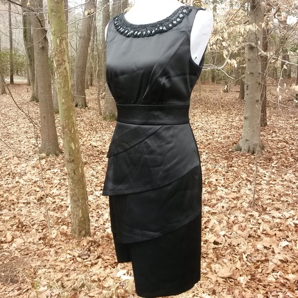 connected apparel Dresses & Skirts - Connected Dress